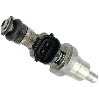未使用 燃料インジェクター Amazon.co.jp: For Toyota Mark2 Chaser JZX81 JZX90の場合